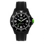 Montre Homme Ice 019544 Ø 40 mm (Ø 40 mm)