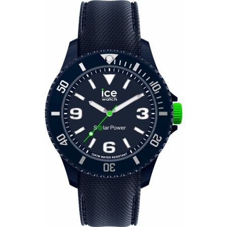 Reloj Hombre Ice 019545 Ø 40 mm (Ø 40 mm)