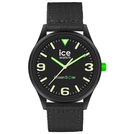 Reloj Unisex Ice 019647 Ø 40 mm