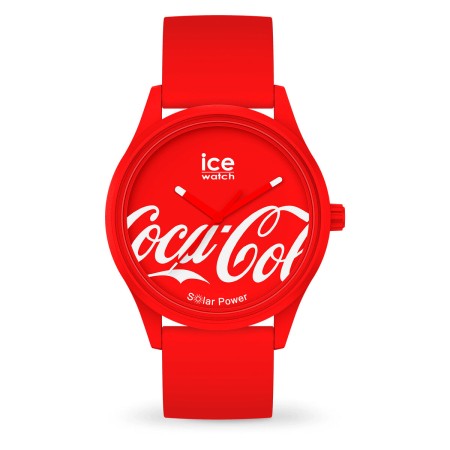 Reloj Unisex Ice 019920 (Ø 40 mm)