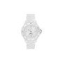 Montre Femme Ice IC007269 (Ø 40 mm)