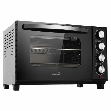 Horno de Convección COMELEC HO3800IE 38 L 1800W