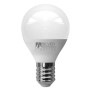 Bombilla LED Silver Electronics ECO F 7 W E14 600 lm (4000 K)