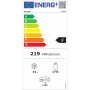 Réfrigérateur Cecotec 2D Blanc 170 L