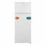 Réfrigérateur Cecotec 2D Blanc 170 L