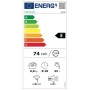 Lavadora Cecotec DRESSCODE 6000N