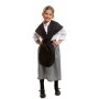 Déguisement pour Enfants Chestnut 3-4 Ans