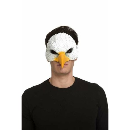 Masque Eagle