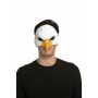 Masque Eagle