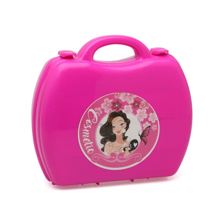 Porte documents Kit de Coiffeur pour Enfant 24 x 22 cm