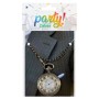 Accesorio para Disfraz Dorado Steampunk