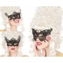 Masque Noir