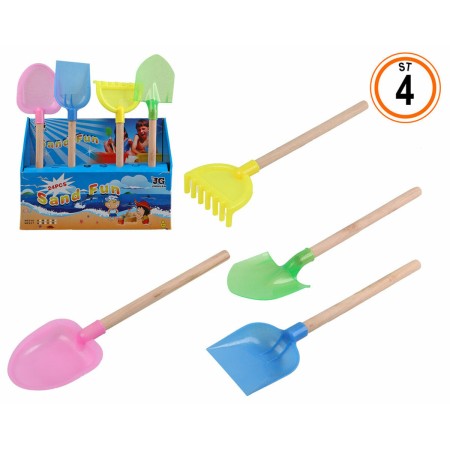 Pala Playa 42 cm