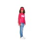 Déguisement pour Enfants Owlette PJ Masks 3-4 Ans