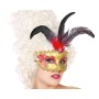 Masque Rouge