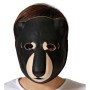 Masque Enfant