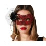 Masque Rouge