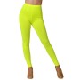 Leggings Amarillo