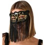 Masque Doré
