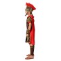 Déguisement pour Enfants Gladiator Multicouleur