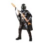 Déguisement pour Enfants Rubies Mandalorian Classic