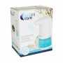 Dispensador de Jabón Automático con Sensor LongFit Care (2 Unidades)