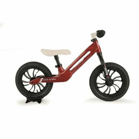 Vélo pour Enfants Racer Rouge