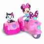 Figurine Famosa Minnie