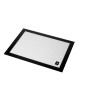 Tapis de cuisson La Mediterránea Silicone 30 x 40 cm (24 Unités)