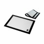Tapis de cuisson La Mediterránea Silicone 30 x 40 cm (24 Unités)