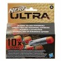 Fléchettes Hasbro Nerf Ultra