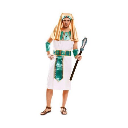 Déguisement pour Adultes My Other Me Égyptien Taille M/L
