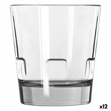 Verre Viejo Valle 350 ml (12 Unités)