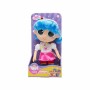 Poupée Bandai Vera Bedtime 25 cm