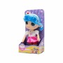 Poupée Bandai Vera Bedtime 25 cm