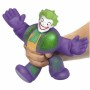 Figurines d’action DC Comics Batman vs. Joker 28 x 26,5 x 6 cm 2 Pièces