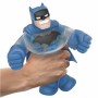 Figurines d’action DC Comics Batman vs. Joker 28 x 26,5 x 6 cm 2 Pièces