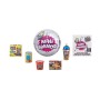 Boîte surprise Bandai Mini Brands Ballon 5 Pièces 8,5 x 8,5 x 8,5 cm 70 Unités