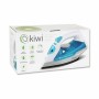 Plancha de Vapor Kiwi 124028 2200 W (4 Unidades)