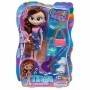 Poupée Bandai Tinga Teen Tokers 31 cm