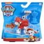 Figurine d’action The Paw Patrol 1 Pièce avec son