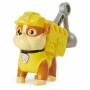 Figurine d’action The Paw Patrol 1 Pièce avec son