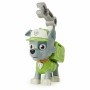 Figurine d’action The Paw Patrol 1 Pièce avec son