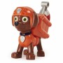 Figurine d’action The Paw Patrol 1 Pièce avec son