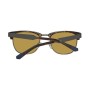 Lunettes de soleil Homme Gant GA70475452C (54 mm) Marron (ø 54 mm)
