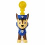 Figurine d’action The Paw Patrol 1 Pièce avec son