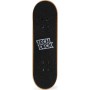 Playset Tech Deck Skateboard 4 Pièces