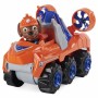 Figurine Spin Master Paw Patrol Dino