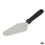 Spatule Quttin Tarta Pizza 27,5 x 8 cm (18 Unités)
