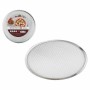 Bandeja para Horno Quttin Aluminio 33 cm (18 Unidades)
